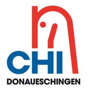 Donaueschingen: Weusthof loopt eindoverwinning mis